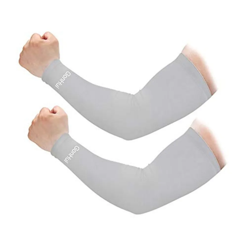 HW3304603-C-20190810-1