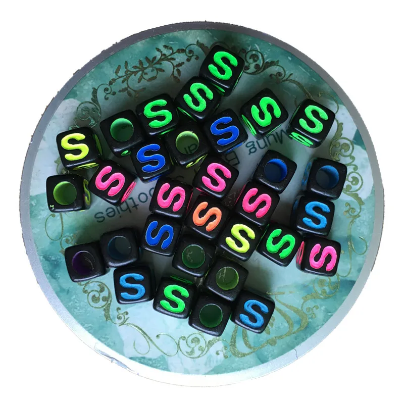 s