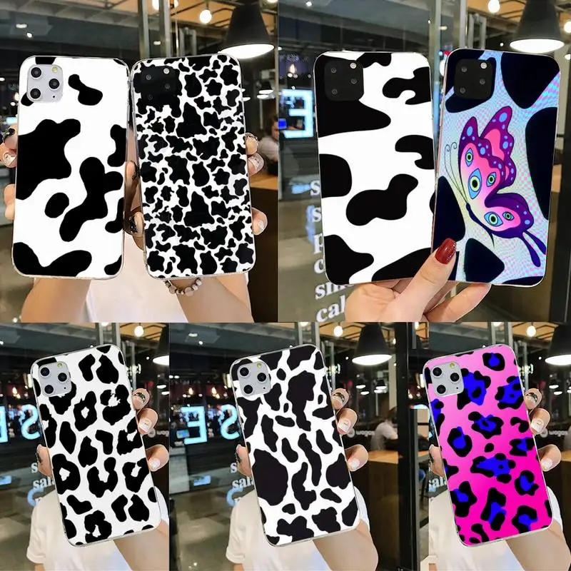 Чехол для телефона мягкий iPhone 11 pro/XS MAX/8/7/6/6S Plus/X/2/SE/2020/XR | Мобильные телефоны и