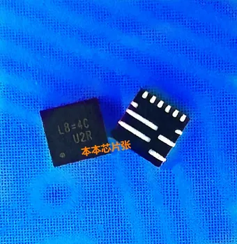 

2PCS-10PCS RT6256BGQUF RT6256BG RT6256B