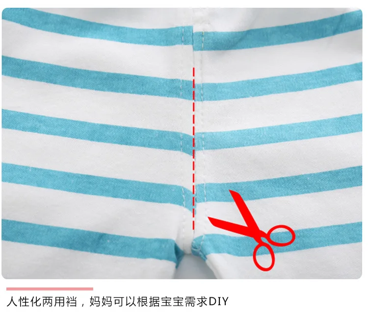 9259117963_1818026357