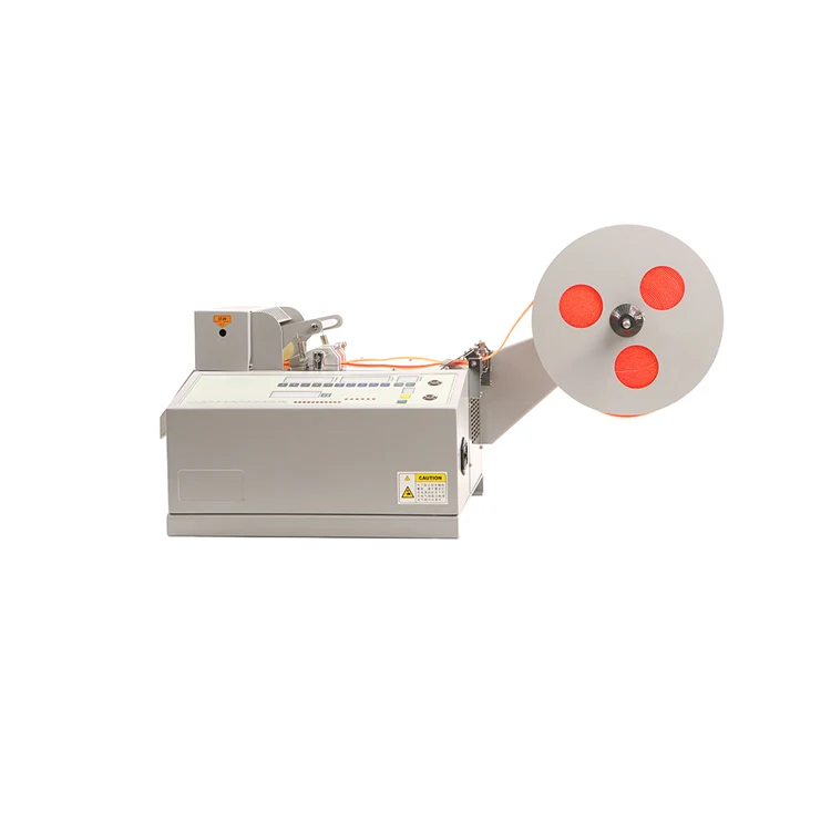 A 202 Automatic Tape Cutting Machine/Automatic Tape Cutter Machine