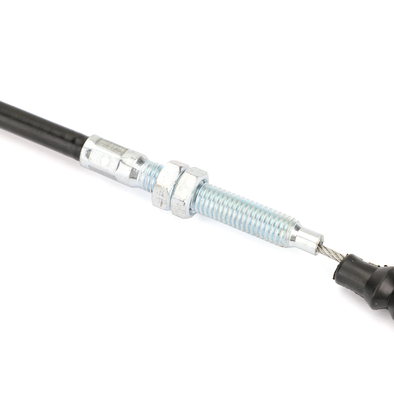 Loja para Honda Linha de Fio Cabo de Embreagem da Motocicleta Areias Nc750x Nc750s 22870-mgs-d31 Nc700 Nc700x Nc700s Nc750 7 cordas e cabos