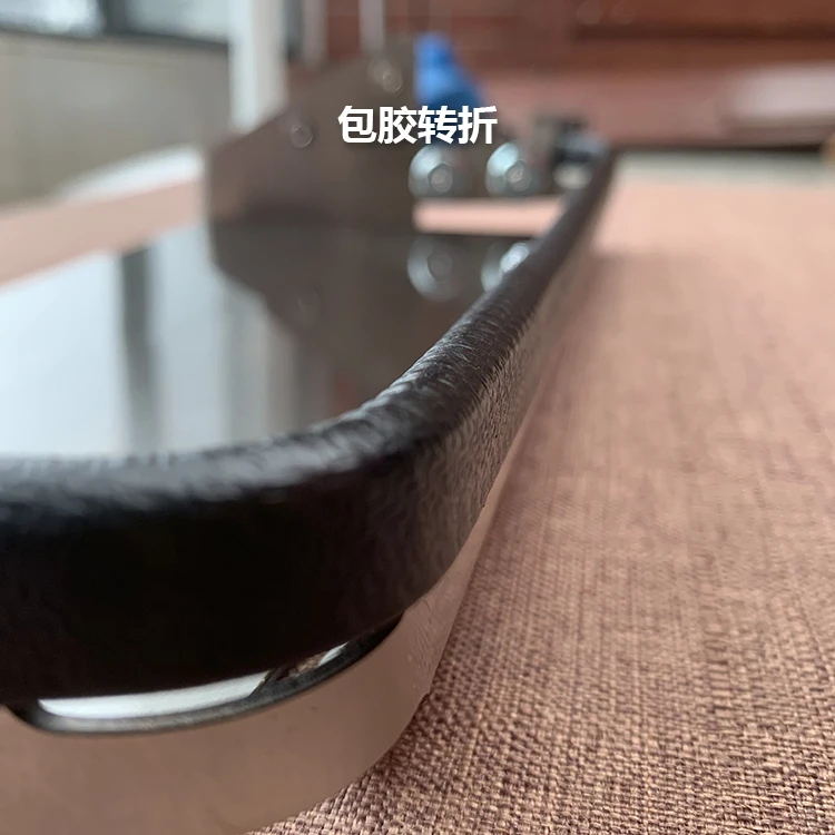 O1CN014MkPy51FJ0khXOu1V_!!709800465