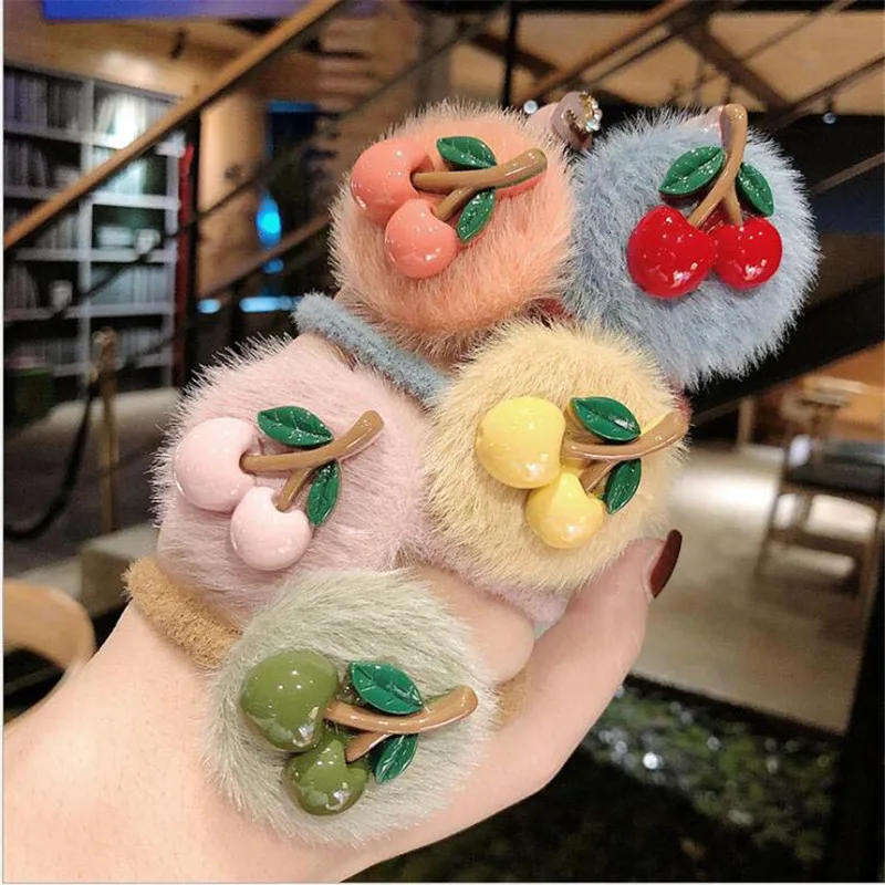 QQ截图20191203203140