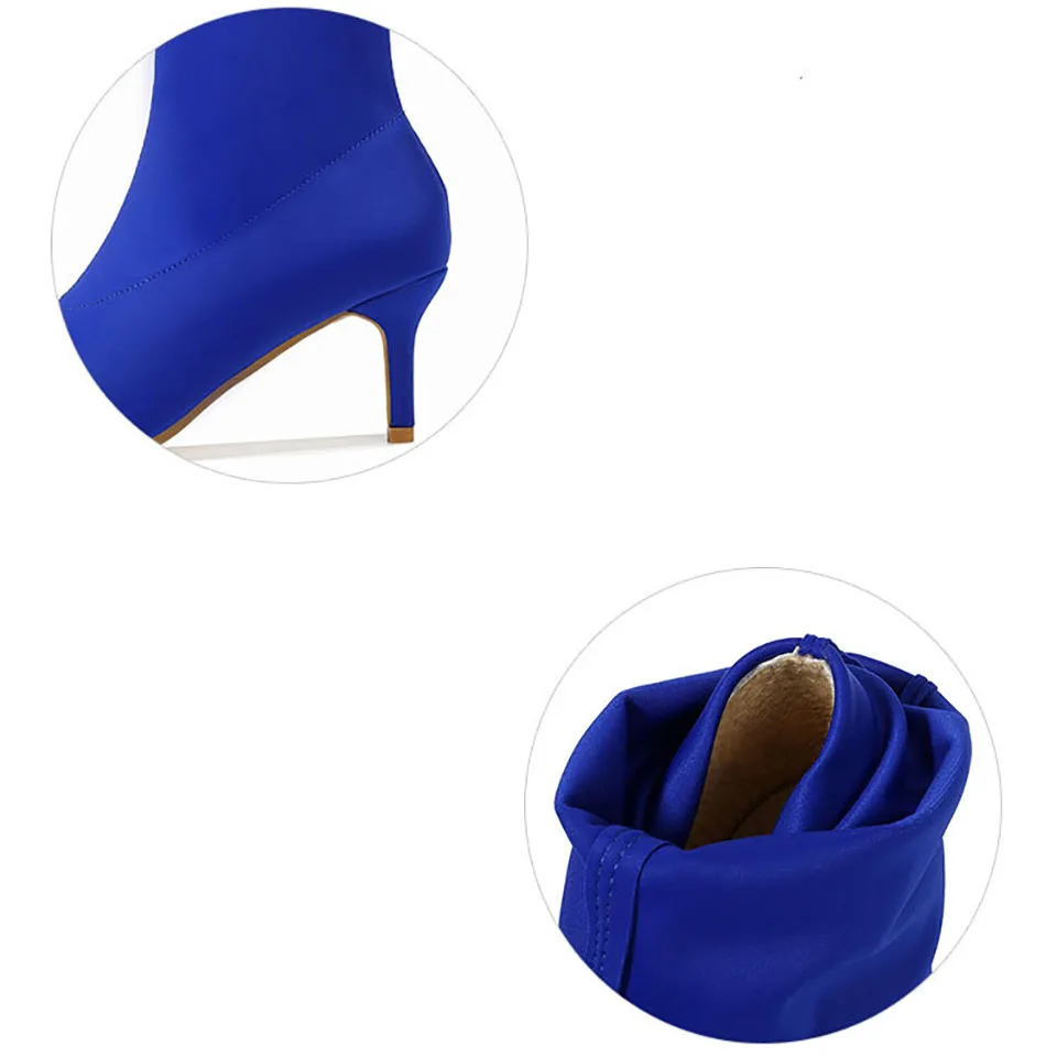 11693659163_316009933 拷贝