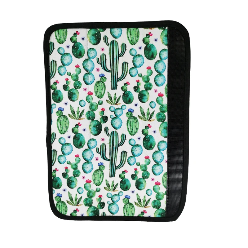 seat belt cover (12)