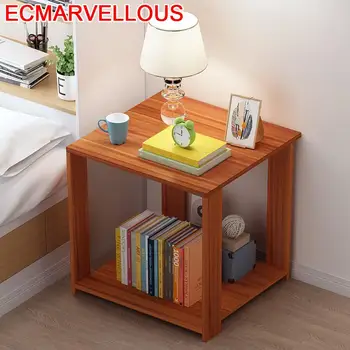 

Veladores Szafka Nocna Mobili Per La Casa Armarios Side Komidin Quarto Cabinet Night Stand Mueble De Dormitorio Bedside Table