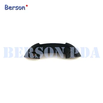 

Plastic Part (for Brick Type) for Handstrap Replacement for Symbol MC3000 MC3090