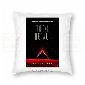 

Bauhaus Bela Lugosis Dead Rock Punk Retro T Pillow case 147 Women Men