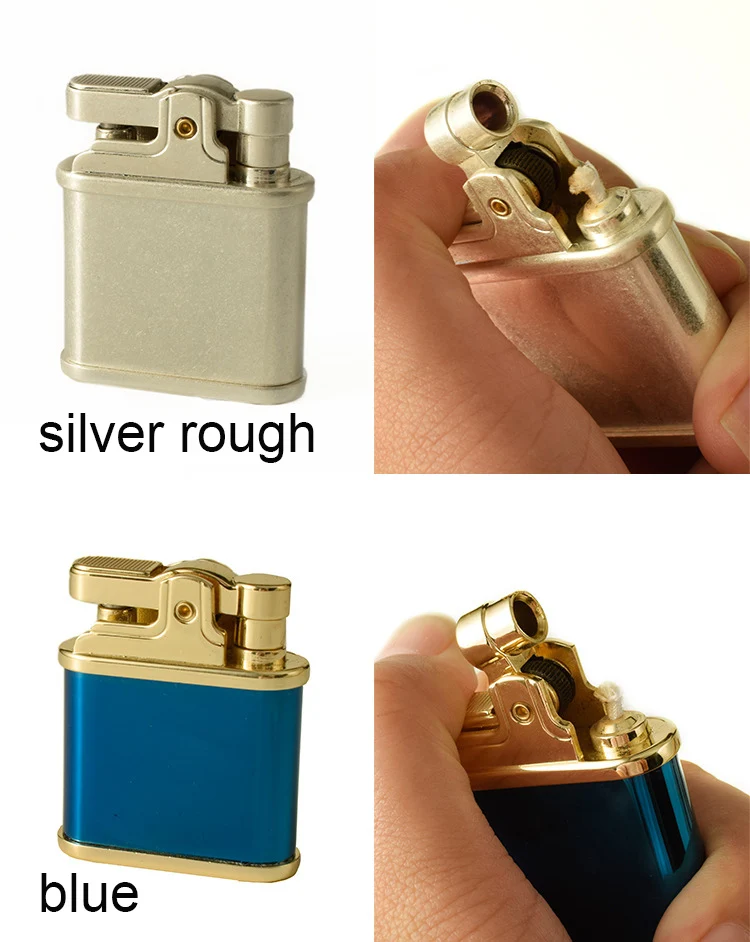 H5a77d67affdd459284fecda13d22042bt