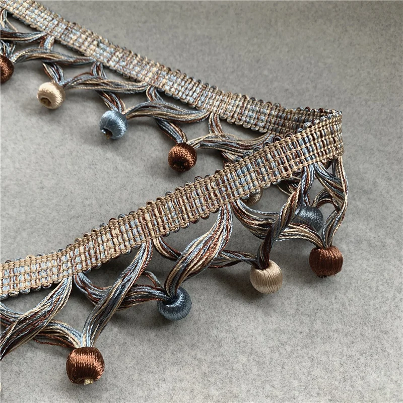 微信图片_20200802052201_副本