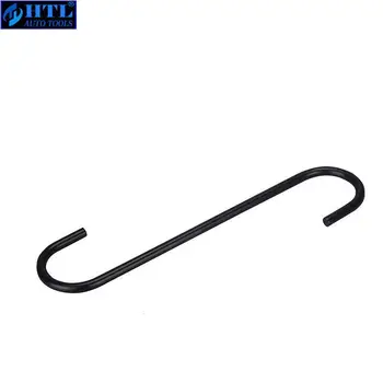 

Gallop Caliper Hanger Set Disc Brake Caliper Repair Tool Steel Hook For Brake, Bearing, Axle & Suspension Work