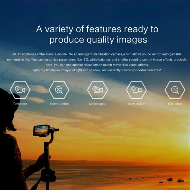 QQ截图20200611122729