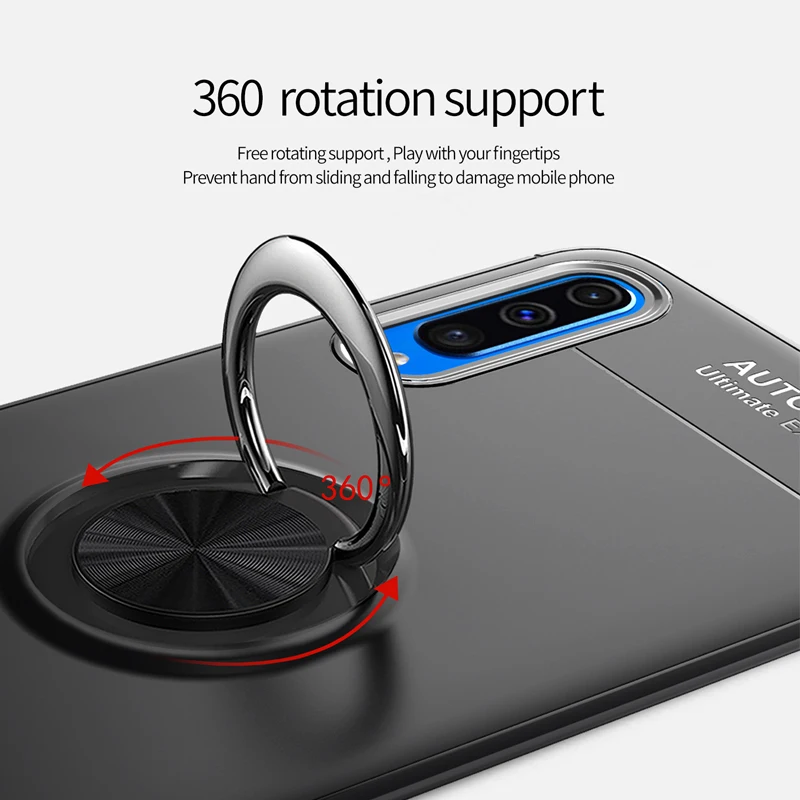 3-в-1 Чехол-Броня стекло чехол для mi9 lite mi9t pro чехол ми 9 лайт ми9т ми 9 се подставка с магнитным кольцом крышка xiaomi mi 9 lite анти-противоударный бампер чехол mi-9-lite mi 9se чехол ксиоми ми 9 лайт ми9т про