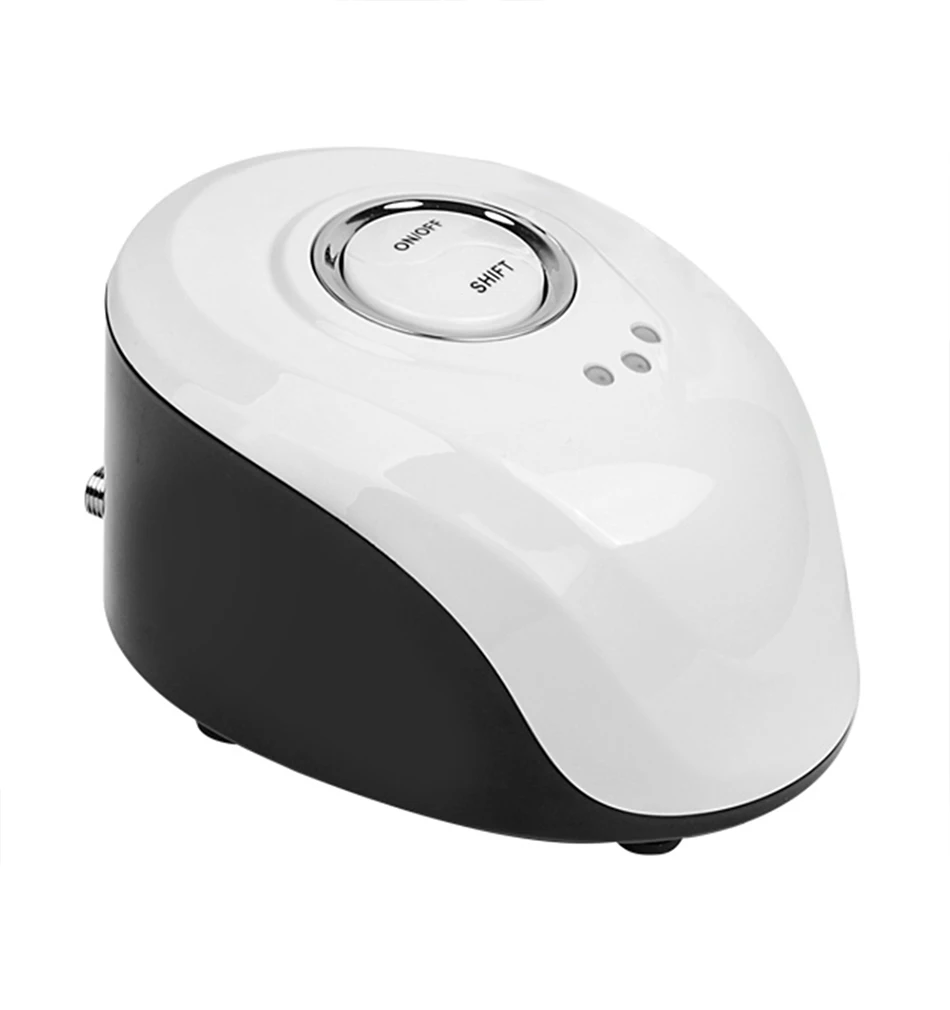 5-产品实拍-Banner-4