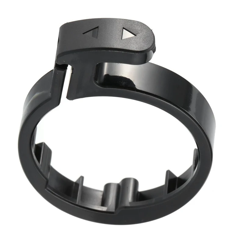 Set Locking Ring Kit With screws Folding Buckle bottom For millet M365