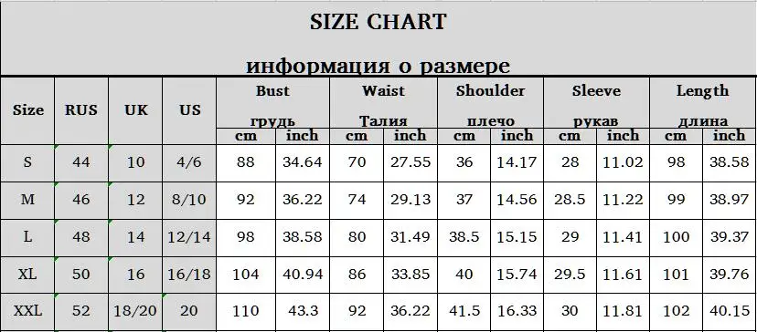 OTEN темперамент, женские платья, коктейльные, вечерние, в винтажном стиле, с вырезом, с узлом, одноцветные, короткий рукав,, рокабилли, женские, красные, а-силуэт