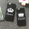 Mobile Phone Accessories