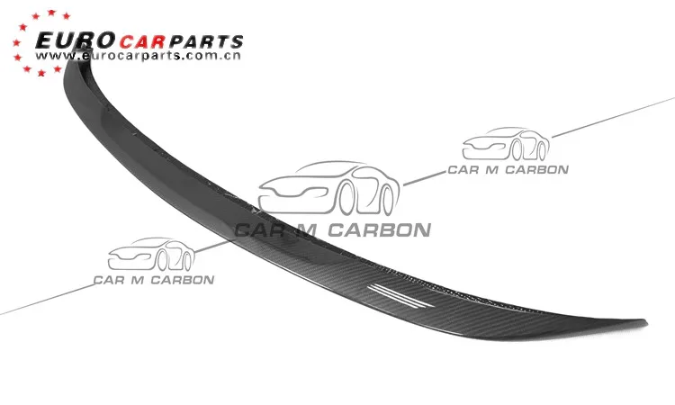 G20 mperformance spoiler 1