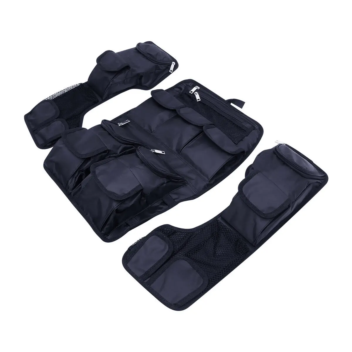 

Органайзер для крышек багажника мотоцикла для Harley Tour Pack Touring Electra Glide Road Glide Street Glide Road King 1999-2013 2012