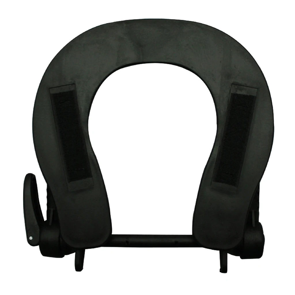Head Rest Universal Massage Table Bed Face Cradle Pillow Bracket Holder Tool