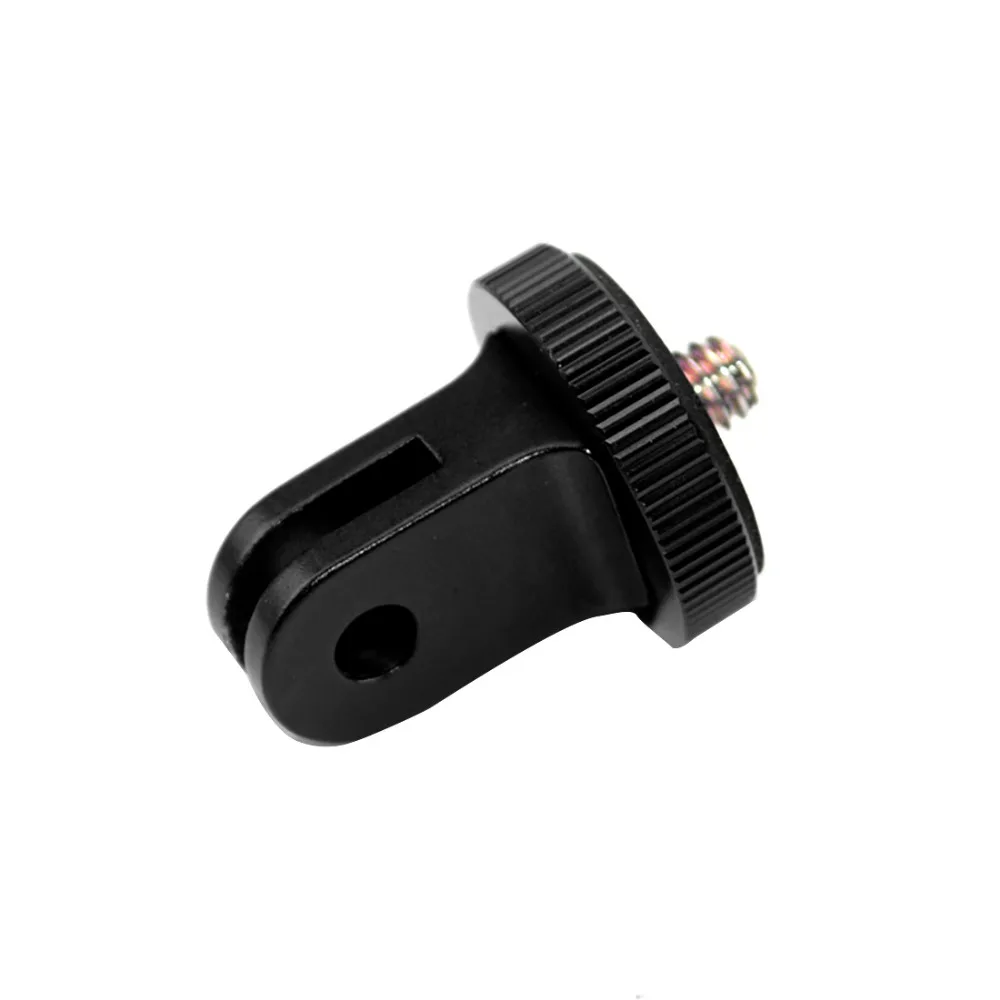 F42479-A1