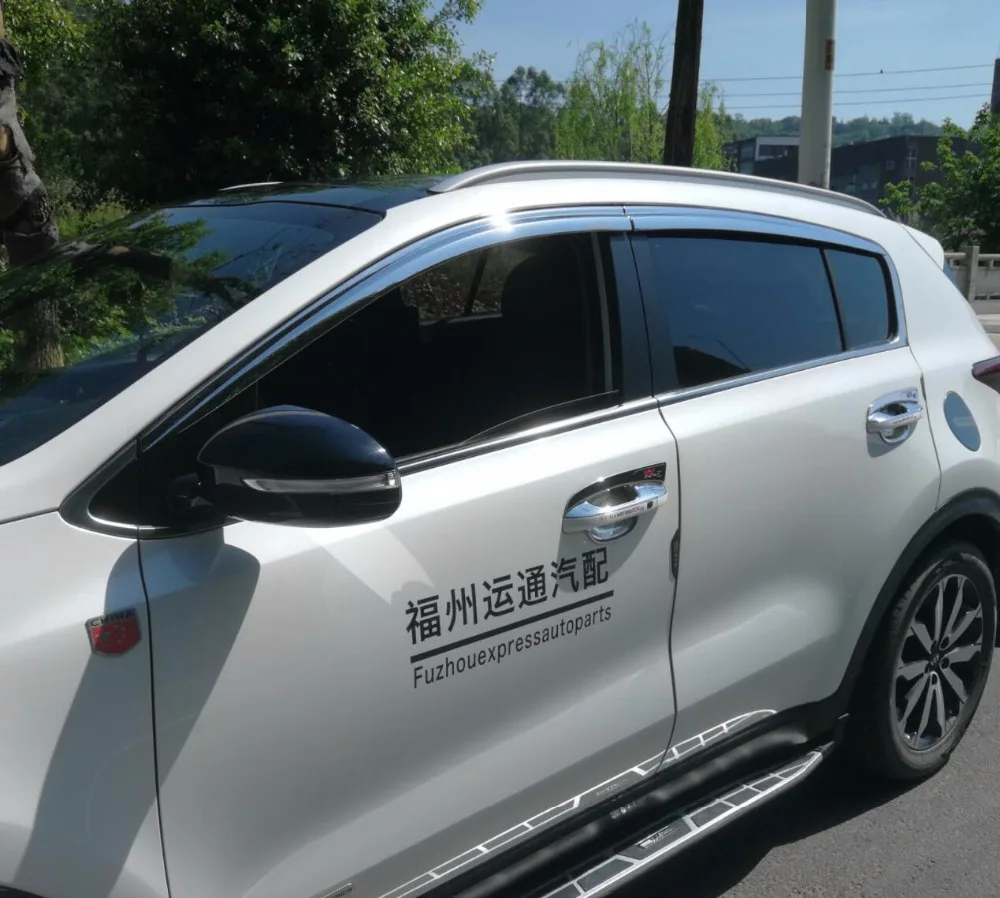 QQ截图20190807133301