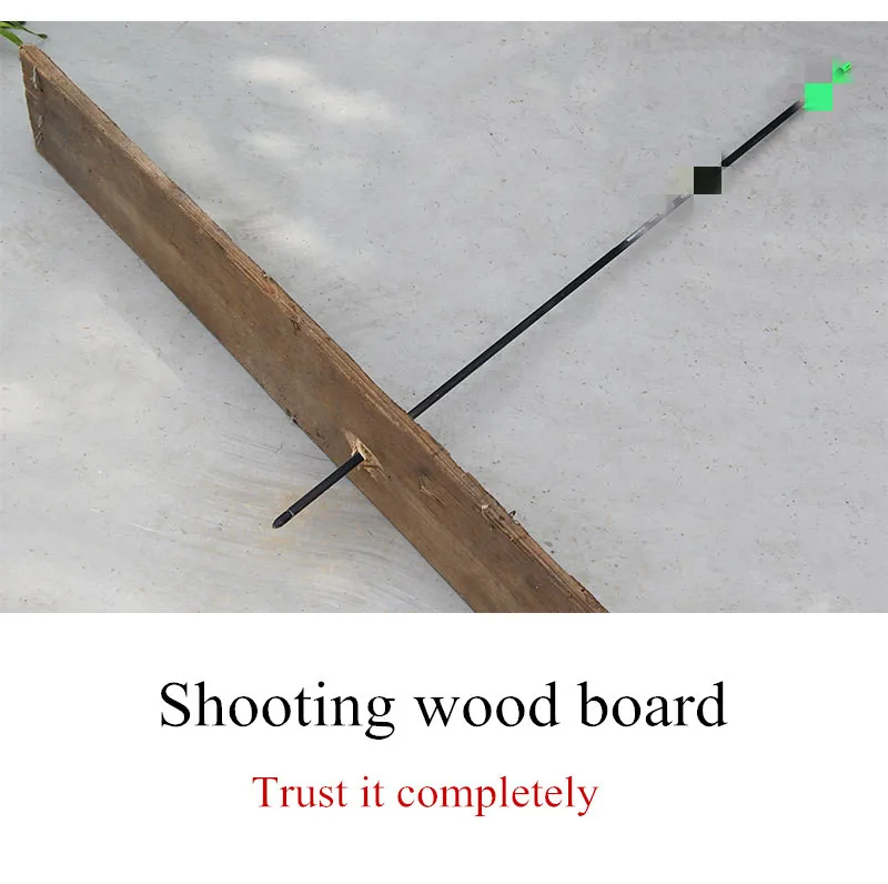 HTB1BQzeX._rK1Rjy0Fcq6zEvVXaI