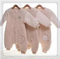 QQ截图20191028093737