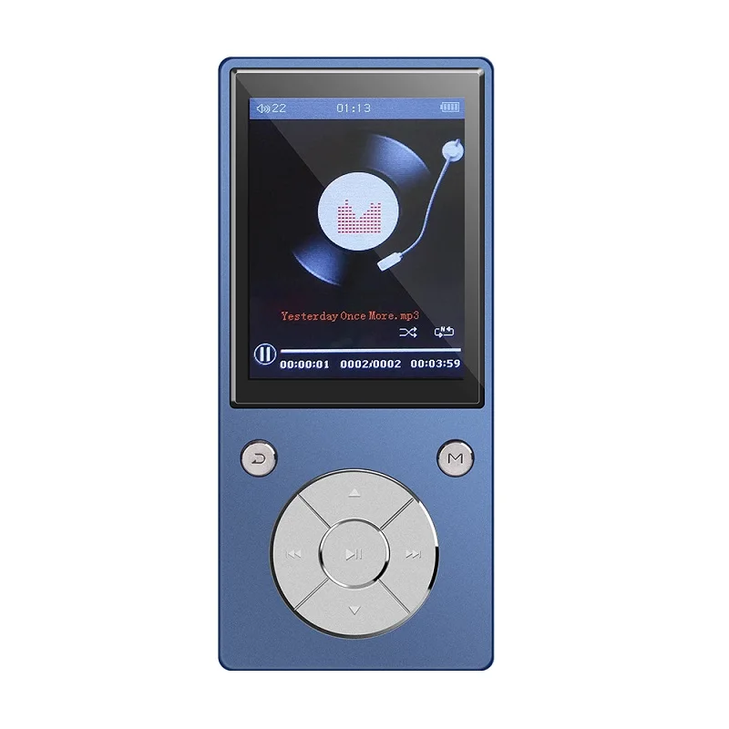 Schlecht Konvergieren Einbruch tcm mp3 player bedienungsanleitung Koch