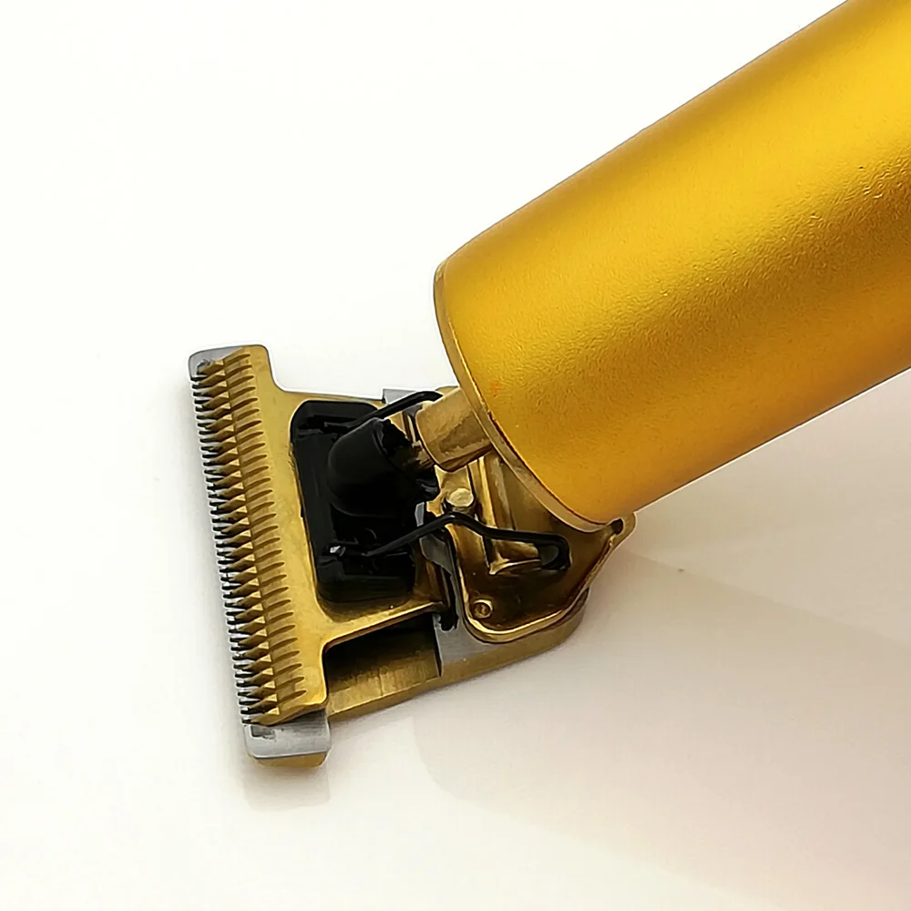 QQ图片20200527134523