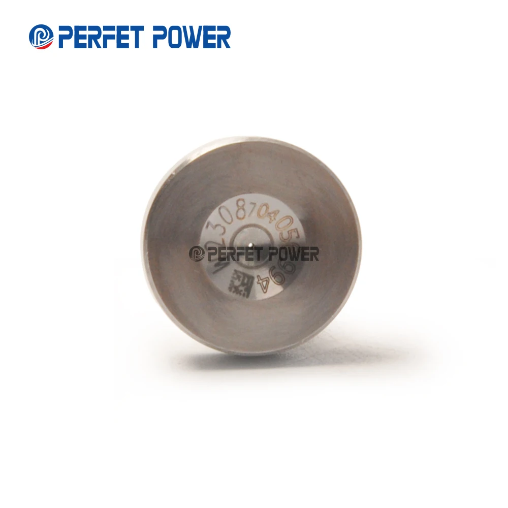 China Made New F00RJ02056 Fuel Injector Common Rail Control Valve F00R J02 056 for 0445120142 0445120310 0445120325 Injector