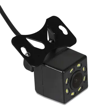 

Truck Reversing Image Hd Camera Car Blind Area Hd Camera Car Reversing Clear Camera Universal Car Camera