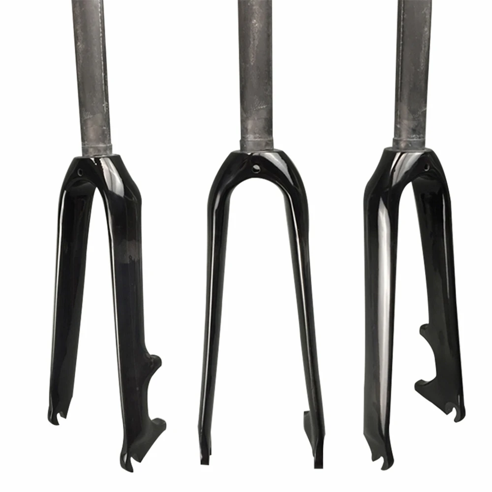 NeoImage_副本_副本_副本_副本_副本_副本_副本_副本