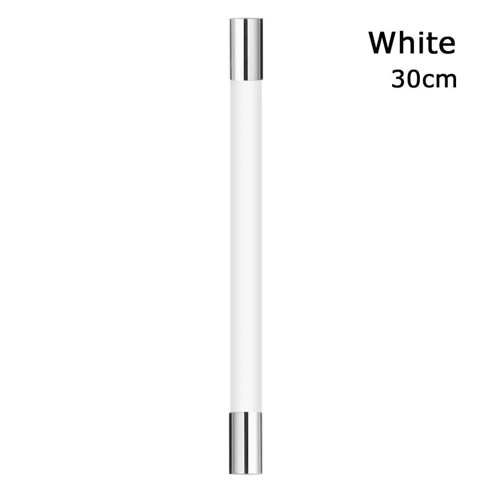 White-30cm