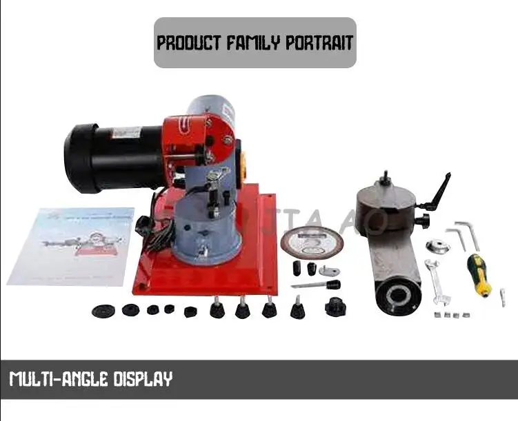 QQ截图20191104155752