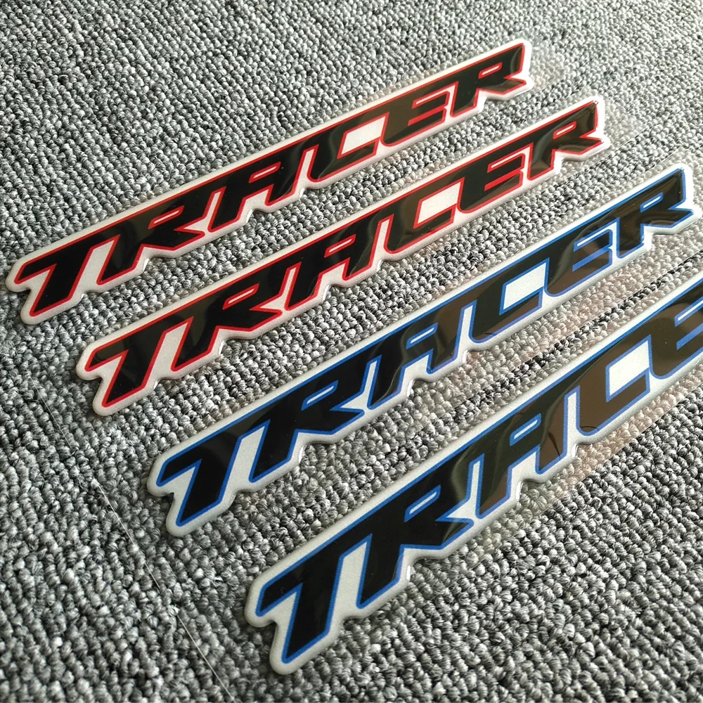 GT 700 900 07 мотоцикл для YAMAHA TRACER MT 09 MT09 MT-09 наклейка s наклейка эмблема защита бака Накладка протектор Наклейка 3D