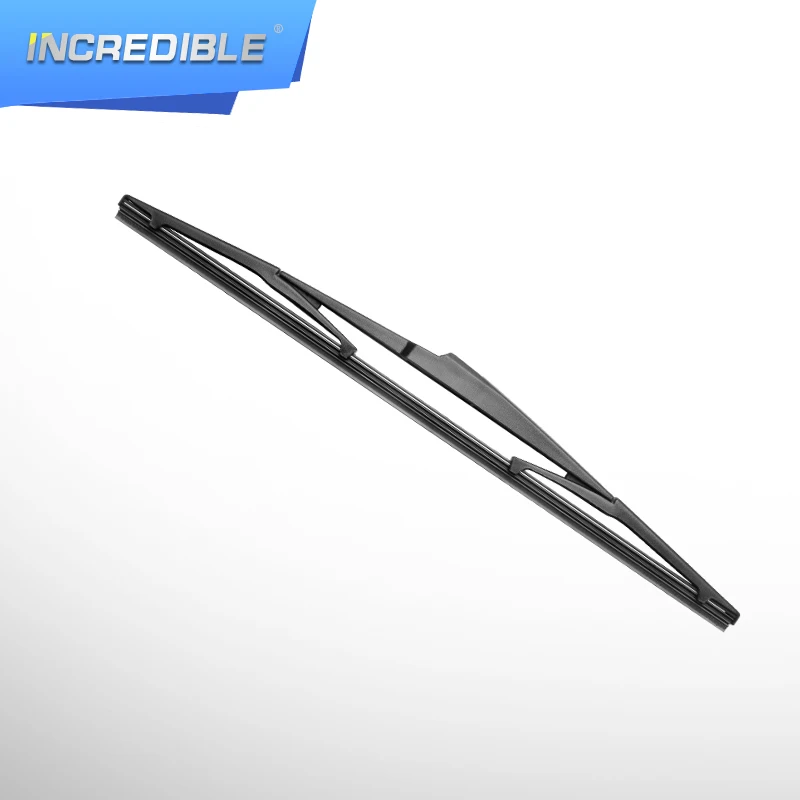 Невероятный задний стеклоочиститель и рычаг для Mazda CX-7 2006 2007 2008 2009 2010 2011 2012 2013