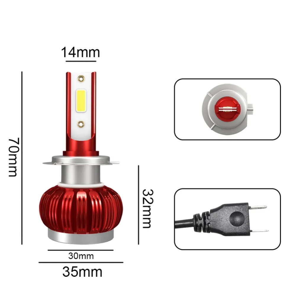 304710_no-logo_304710-1-04-g