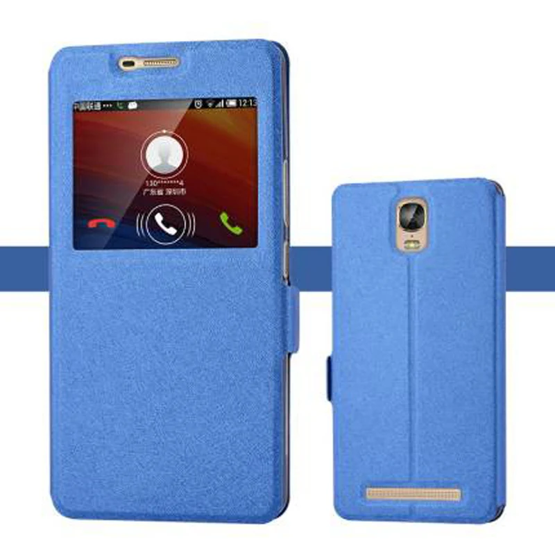 TB2LV68lpXXXXX9XXXXXXXXXXXX_!!2274676819.jpg_430x430q90