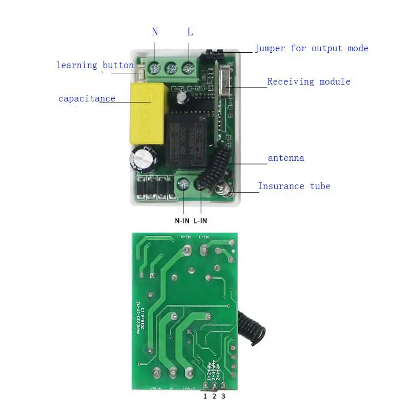 QQ截图20191008172154