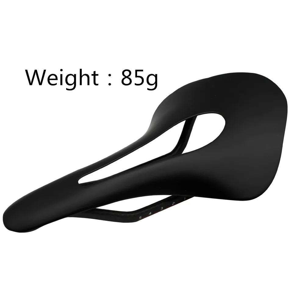 it.aliexpress.com