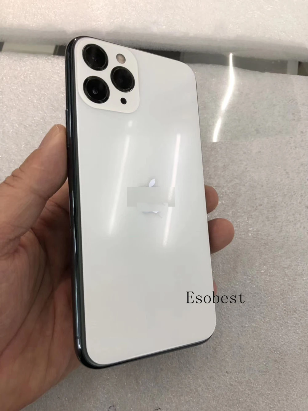 12617873168_1119291347