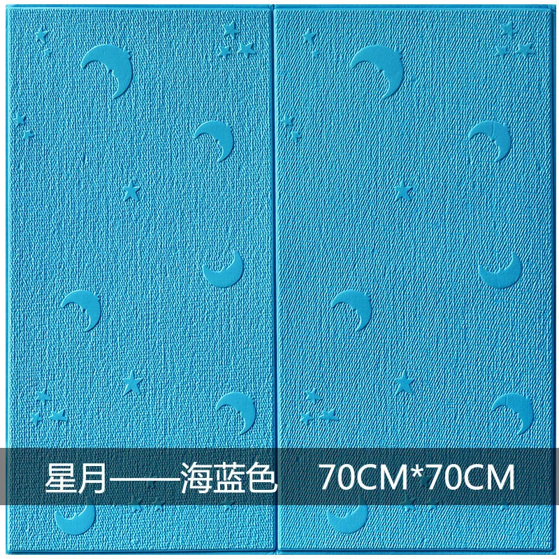 12886778421_1090340379