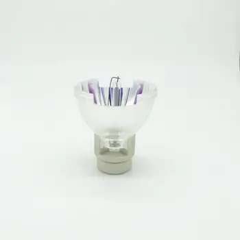 

Compatible PU9220,PU9220+,PX9210 P-VIP 330/1.0 E20.9 Projector bare lamp 5J.JDH05.001