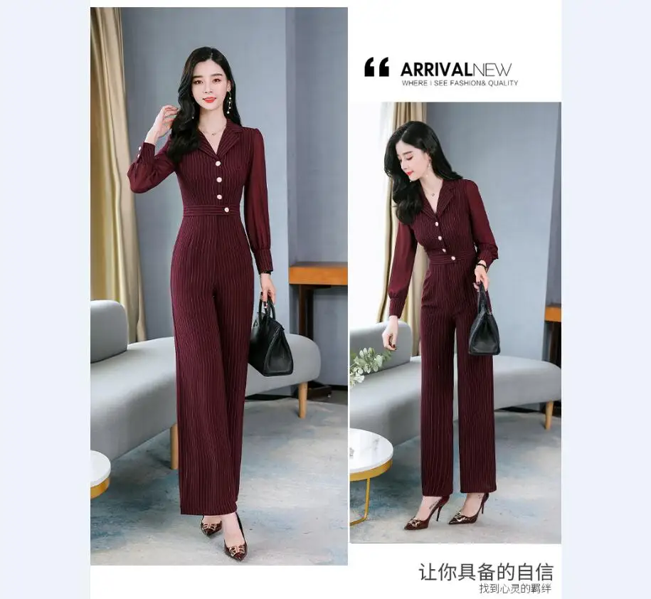 QQ截图20200325120115