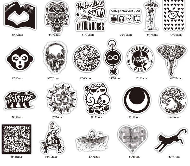 8855774587_1320787338