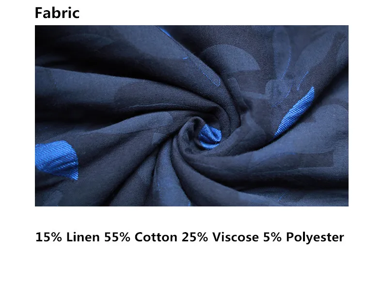 LZJN 2019 New Vintage Chinese Thickened Plush Dress Autumn Winter Female Warm Long Cheongsam Qipao Retro Robe Dress (14)