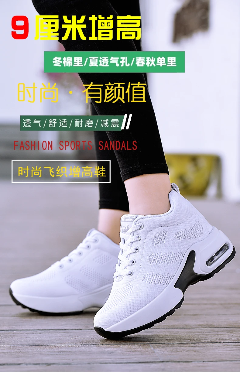 790_01拍友制作 (2)